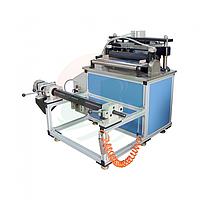 TOB TOB-DYG-140B-500mm Battery Electrode Shear Cutting Machine (500 Width)
