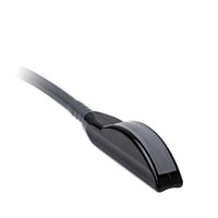 DRAMINSKI Głowica 159 Convex Rectal Probe