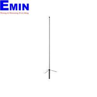 DIAMOND MC-101S Antenna