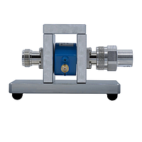 Tekbox TBPCP2-CAL Current Probe Calibration Fixtures