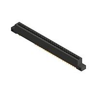 EDAC 887-060-560-212 Receptacles High Temp Card Edge Connector