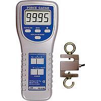 LUTRON Tension Meter Inspection Service