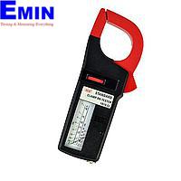 Clamp Meter