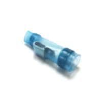 Raychem - TE Connectivity CW3225-000 Solder Sleeves & Shield Tubing B-013-15