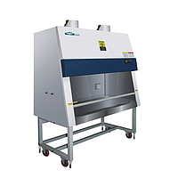 Bonnin BSC-1300 II B2 Biological Safety Cabinet (1.5W, 180kg)