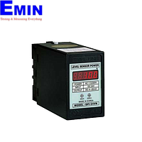 DHS DFI-24VN Float Type Level Controller (3 Digit)