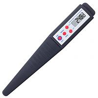 Control Company 4050 Pocket Thermometer