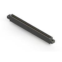 EDAC 395-048-523-608 Standard Card Edge Connectors .100" (2.54mm) Pitch Card Edge Connector