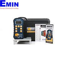 Wagner - USA Orion 950 Wood moisture meter