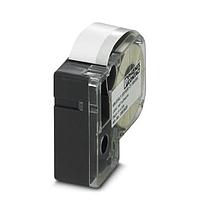 PHOENIX CONTACT 0803937 Printers MM-EMLF (EX10) R C1 WH/BK