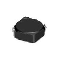 Sumida CDRH3D28/LDNP-151NC Power Inductor RMD LOW PROFILE INDUCTOR