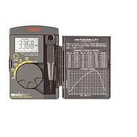 SANWA LP1 LASER POWER METER