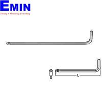 SATA 80104A EXTRA LONG BALL POINT (1.5mm)