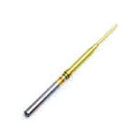 Amphenol Canada EAC782200801BP Contacts MMA 22 SOCKET ARINC600 SZ 22 SOCKET  PCB TAIL PCB tail TERM (0.025" tail)