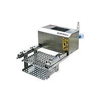 TAITEC WTB-ShakerUnit ShakerUnit For WTB (20 ~ 200r/min)