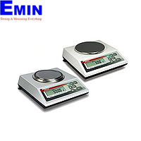 AXIS AD510 Balance of electronic engineering (500g/0.01g)