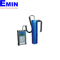 Radiation Meter/Detectors Inspection Service