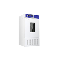  Labstac IM114 Microbiological Incubator (250L)
