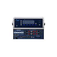 Vitrek 2802 Power Analyzers (850Vrm, 30Arms)