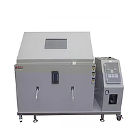 ASLI Salt Spray Tester Calibration Service