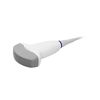 DRAMINSKI Głowica 172 Convex Probe (1~6MHz)