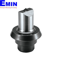 MAKITA SC05340160 Round Punch (20mm)