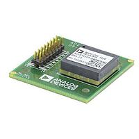 Multiple Function Sensor Development Tools