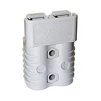 Anderson Power Products 115107G1 Housings SB175 HOUSING FOR 2/0 AWG GRAY