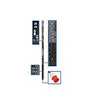Tripp Lite PDU3XEVSR6G63A PDU - Power Distribution Units PDU3XEVSR6G63A