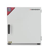 Binder BDS056-230V Standard Incubator (5°C ~ 70°C, 0.3kW)