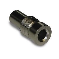 Amphenol RF 182107 RF Adapters - In Series UHF CABLE REDUCING ADAPTER FOR RG-58