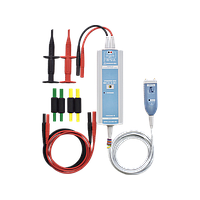 Yokogawa 701927 Differential Probe 1400V / 150 MHz