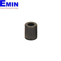 Mountz 145773 Torque Cover for BF035 & BF045