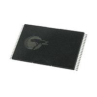 Infineon CY7C1061GE18-15ZXI Asynchronous ASYNC