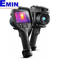 FLIR E53-24 Thermal imaging camera