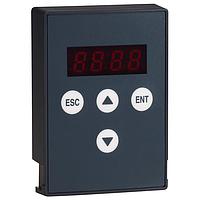 SCHNEIDER VW3G22102 Keypads IP65 remote keypad