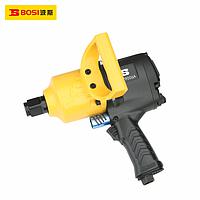 BOSI BS579005 Pneumatic Impact Wrench (5300 vòng/phút)
