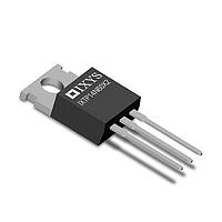 IXYS IXTP14N60X2 MOSFETs TO220  600V   14A N-CH X2CLASS