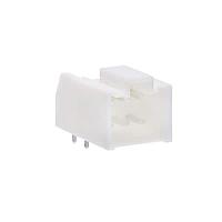 Hirose Electric MDF6-6DP-3.5DS(23) Power to the Board CONN HEADER R/A 6POS 3.5MM