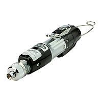 Mountz CL6000-ESD (144320) Electric Screwdriver (20 - 100 cN.m; 500 - 800 r/m)