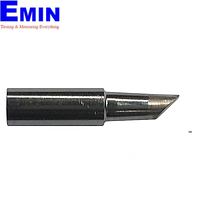 WELLER MXTCC60 Soldering Tip (A0202717201)