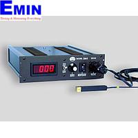 TREK 6003B Line Driver for Model 344