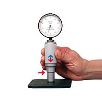 SCHMIDT PHPSB Shore Durometer (10 – 90 Shore B)