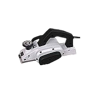 FEG, EG – 282 Machine planer, 600W