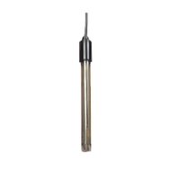 Industrial Temperature Sensors