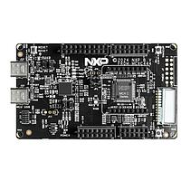 NXP FRDM-MCXC444 Development Boards FRDM-MCXC444