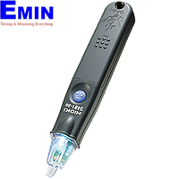 HIOKI 3481-20 Voltage Detector (600 V)