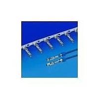 Aptiv 13587331-L Automotive Connectors TERM F 1.2 APEX SLD SN AG