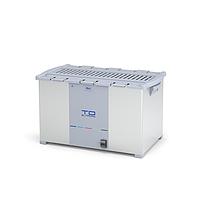 Drying Cabinet Repair Service