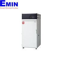 Yamato DTS830 Large Capacity Clean Oven (327L)